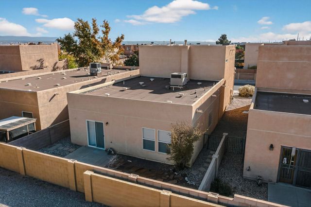 4225 High Mesa Road SE, Rio Rancho, NM 87124