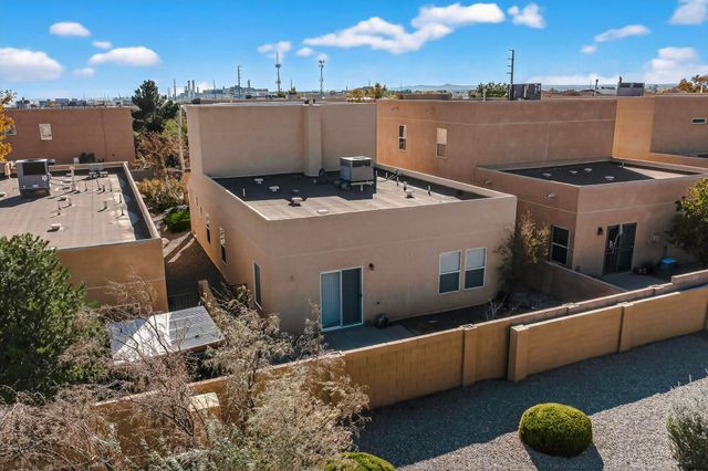 4225 High Mesa Road SE, Rio Rancho, NM 87124