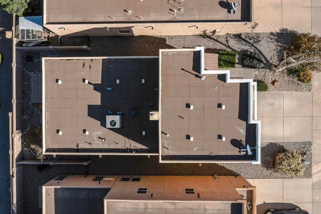 4225 High Mesa Road SE, Rio Rancho, NM 87124