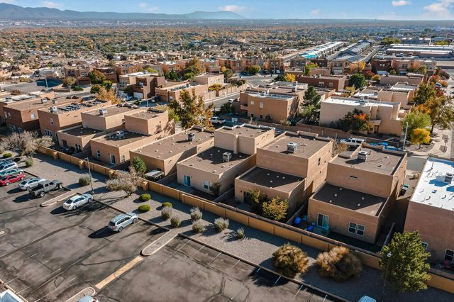 4225 High Mesa Road SE, Rio Rancho, NM 87124