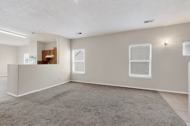 4225 High Mesa Road SE, Rio Rancho, NM 87124