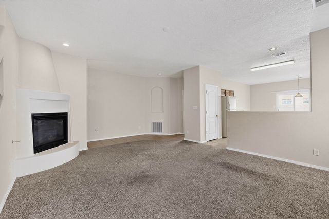 4225 High Mesa Road SE, Rio Rancho, NM 87124