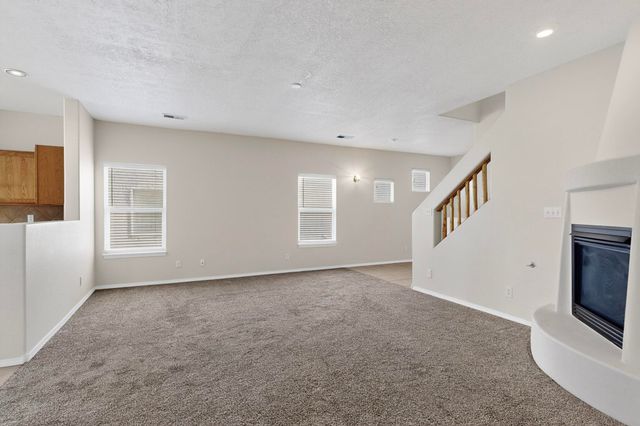 4225 High Mesa Road SE, Rio Rancho, NM 87124