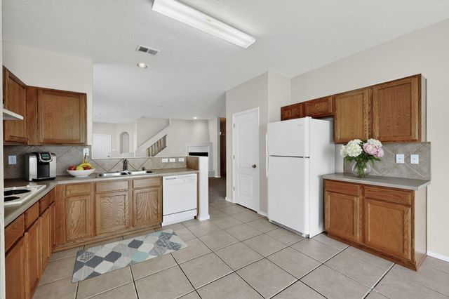 4225 High Mesa Road SE, Rio Rancho, NM 87124