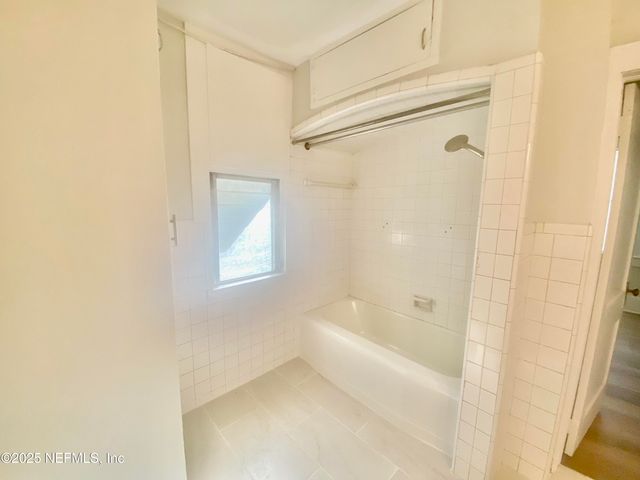 1653 EUCLID Street 1, Jacksonville, FL 32210