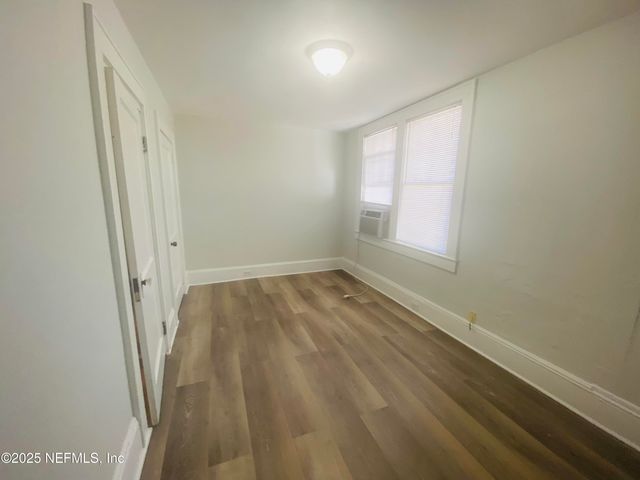 1653 EUCLID Street 1, Jacksonville, FL 32210