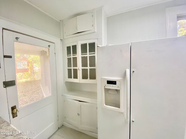 1653 EUCLID Street 1, Jacksonville, FL 32210