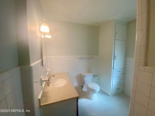1653 EUCLID Street 1, Jacksonville, FL 32210