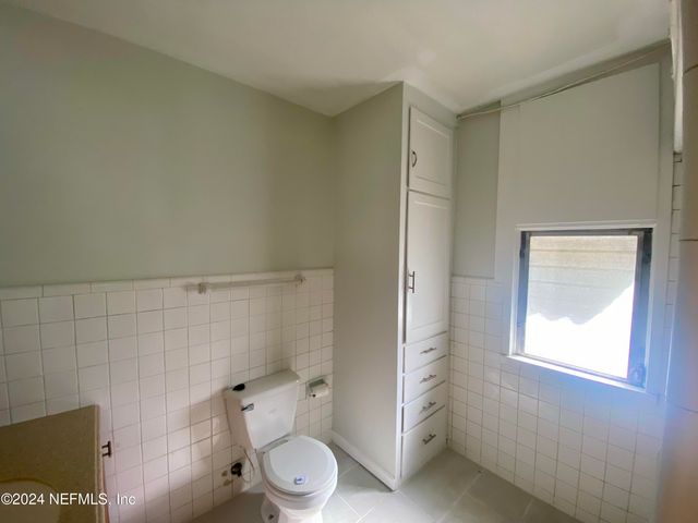 1653 EUCLID Street 1, Jacksonville, FL 32210