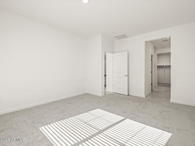 4440 W HUNTER Trail, San Tan Valley, AZ 85144