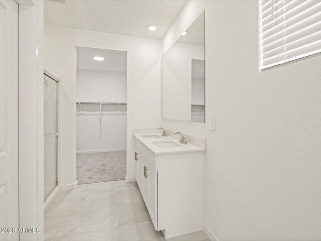 4440 W HUNTER Trail, San Tan Valley, AZ 85144