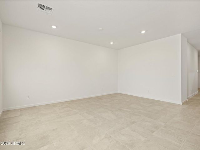 4440 W HUNTER Trail, San Tan Valley, AZ 85144