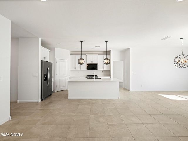 4440 W HUNTER Trail, San Tan Valley, AZ 85144