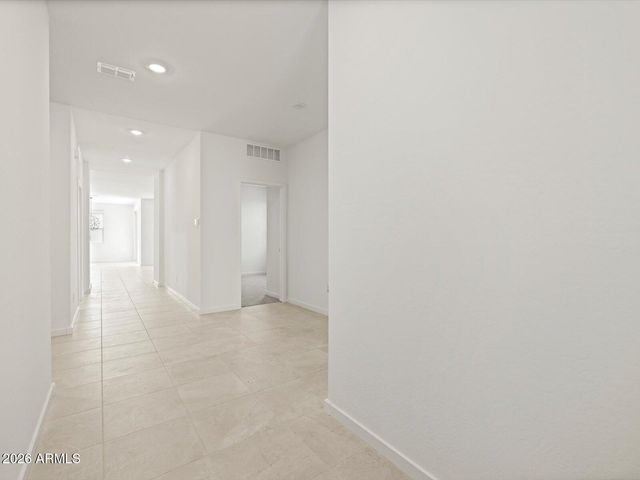 4440 W HUNTER Trail, San Tan Valley, AZ 85144