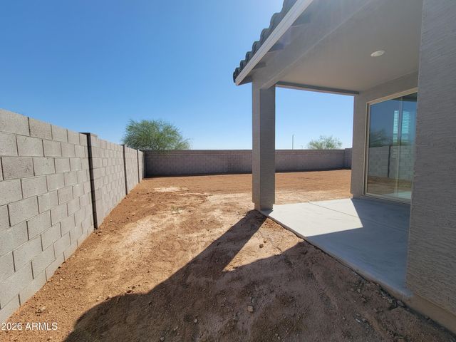 4440 W HUNTER Trail, San Tan Valley, AZ 85144