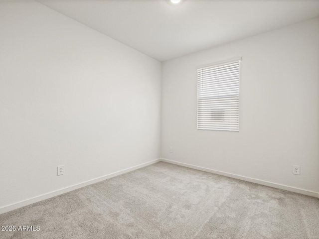 4440 W HUNTER Trail, San Tan Valley, AZ 85144