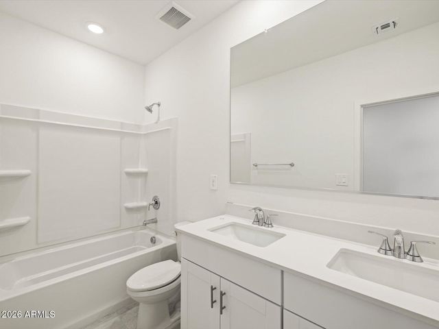 4440 W HUNTER Trail, San Tan Valley, AZ 85144