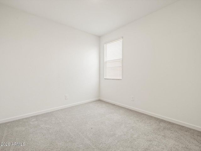 4440 W HUNTER Trail, San Tan Valley, AZ 85144