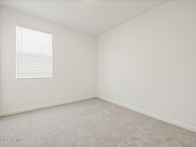 4440 W HUNTER Trail, San Tan Valley, AZ 85144