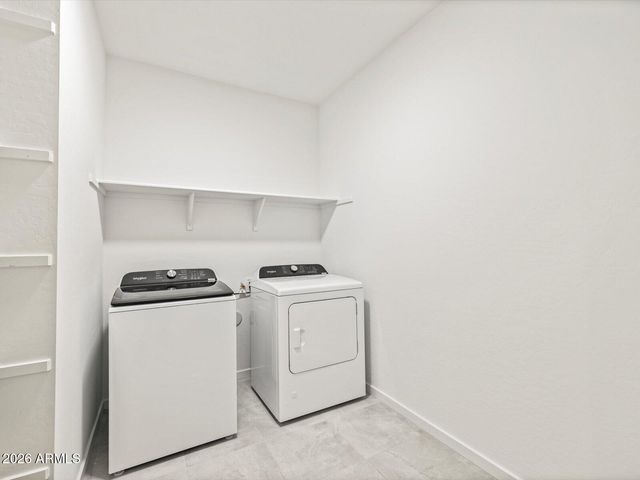 4440 W HUNTER Trail, San Tan Valley, AZ 85144