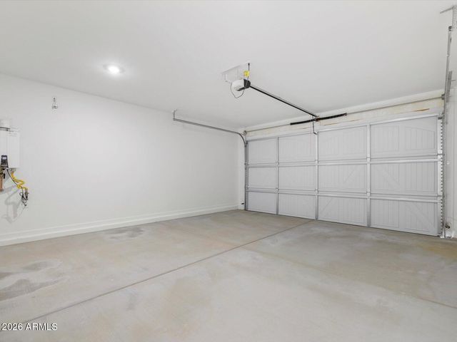 4440 W HUNTER Trail, San Tan Valley, AZ 85144