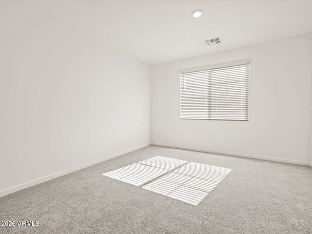 4440 W HUNTER Trail, San Tan Valley, AZ 85144