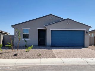 4440 W HUNTER Trail, San Tan Valley, AZ 85144
