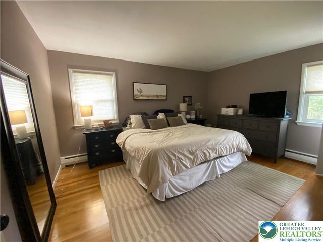 422 Cherokee Street, Emmaus Boro, PA 18049