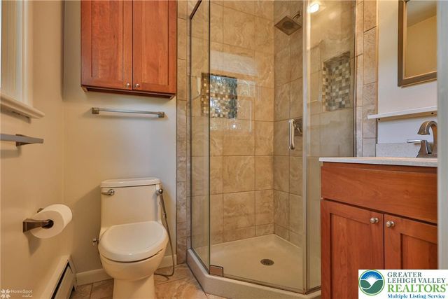 422 Cherokee Street, Emmaus Boro, PA 18049