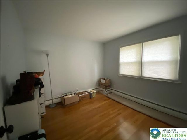 422 Cherokee Street, Emmaus Boro, PA 18049