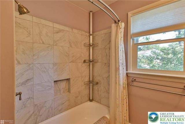 422 Cherokee Street, Emmaus Boro, PA 18049