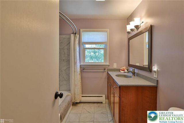 422 Cherokee Street, Emmaus Boro, PA 18049