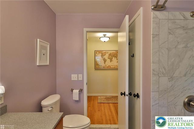 422 Cherokee Street, Emmaus Boro, PA 18049