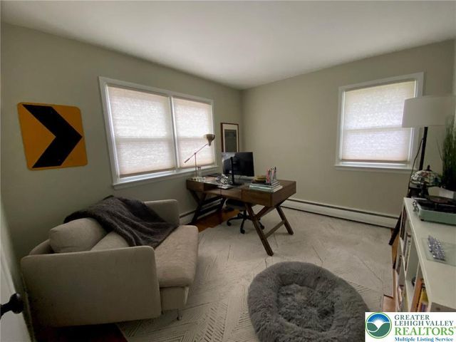 422 Cherokee Street, Emmaus Boro, PA 18049