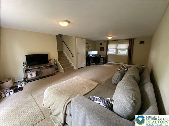 422 Cherokee Street, Emmaus Boro, PA 18049