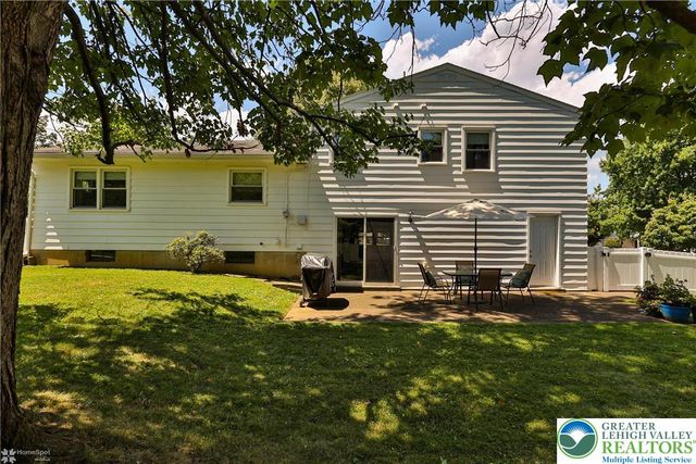 422 Cherokee Street, Emmaus Boro, PA 18049