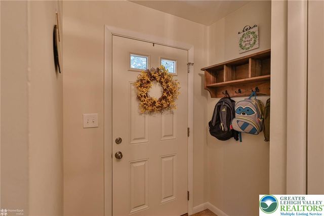 422 Cherokee Street, Emmaus Boro, PA 18049