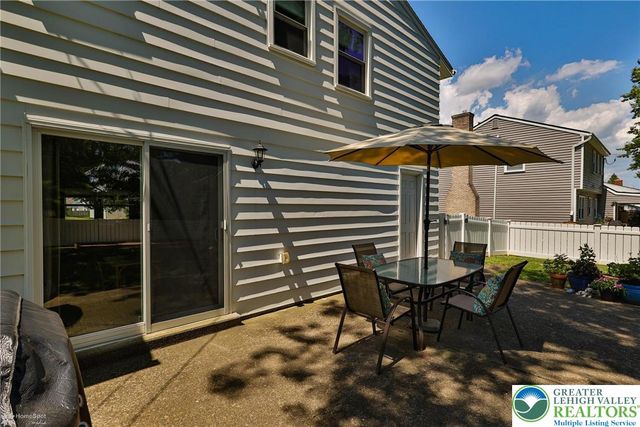 422 Cherokee Street, Emmaus Boro, PA 18049