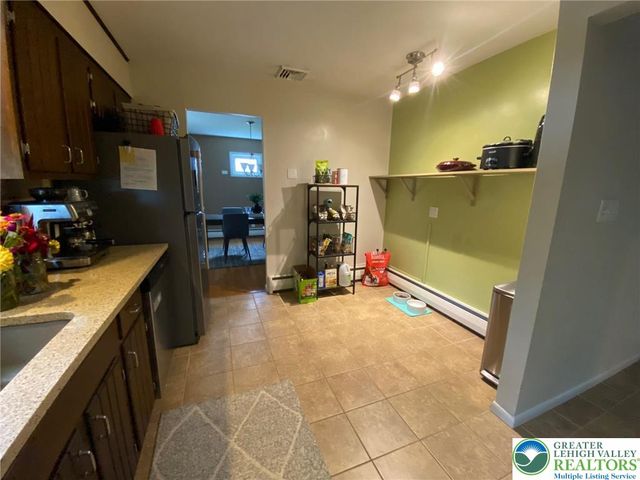 422 Cherokee Street, Emmaus Boro, PA 18049
