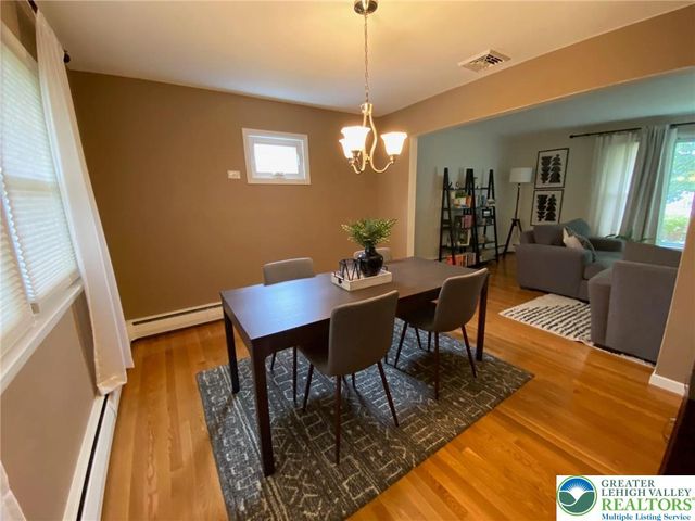 422 Cherokee Street, Emmaus Boro, PA 18049