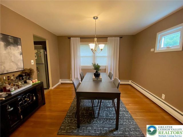 422 Cherokee Street, Emmaus Boro, PA 18049