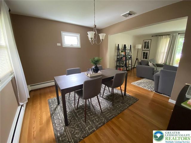422 Cherokee Street, Emmaus Boro, PA 18049