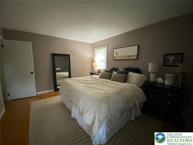 422 Cherokee Street, Emmaus Boro, PA 18049