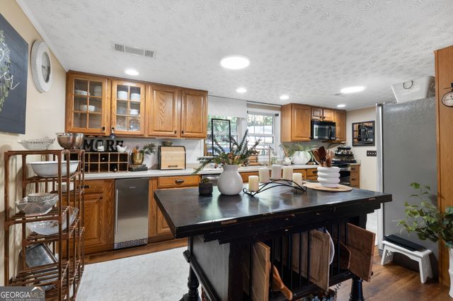 144 Blackberry Road, Jackson, GA 30233