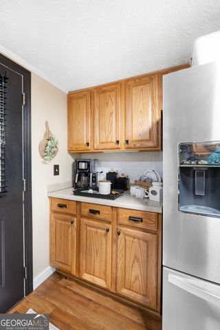 144 Blackberry Road, Jackson, GA 30233