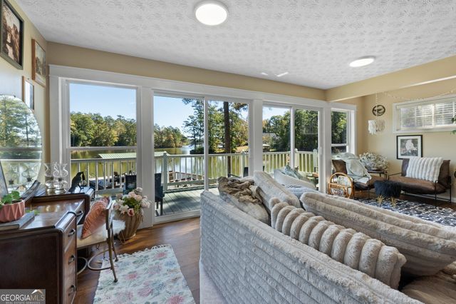 144 Blackberry Road, Jackson, GA 30233