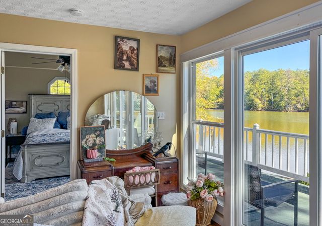 144 Blackberry Road, Jackson, GA 30233