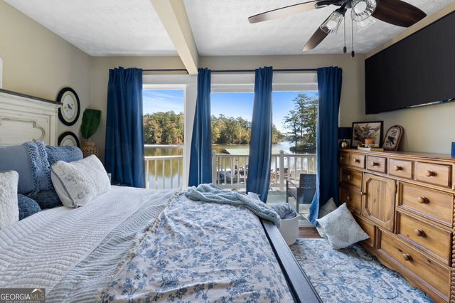 144 Blackberry Road, Jackson, GA 30233