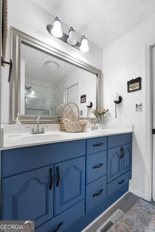 144 Blackberry Road, Jackson, GA 30233