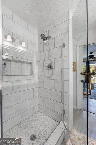 144 Blackberry Road, Jackson, GA 30233